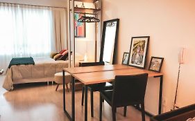 Boho Loft&Escritório - Estilo e Praticidade